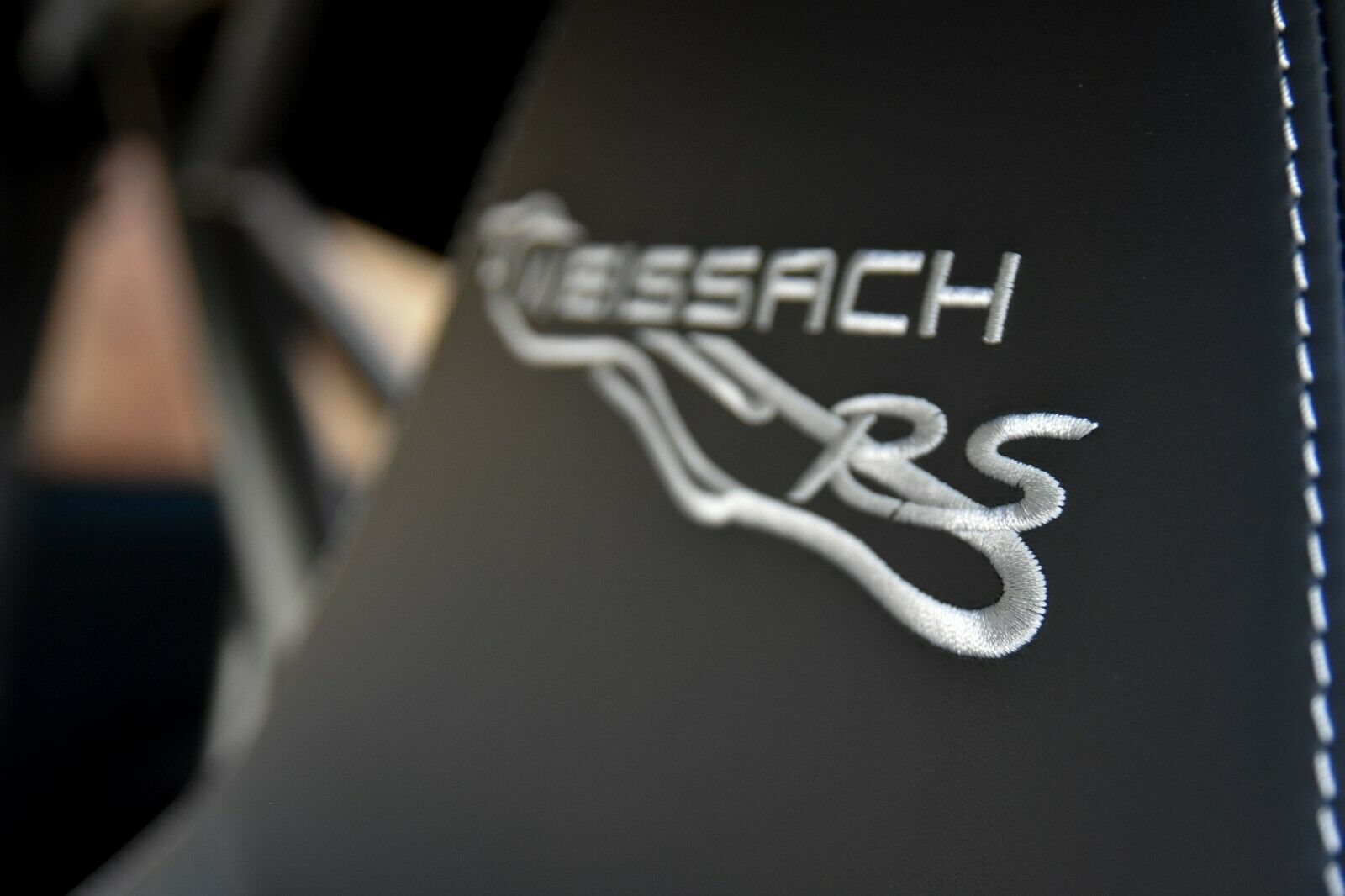 2020 Porsche 911 GT3 RS Weissach, 14/20