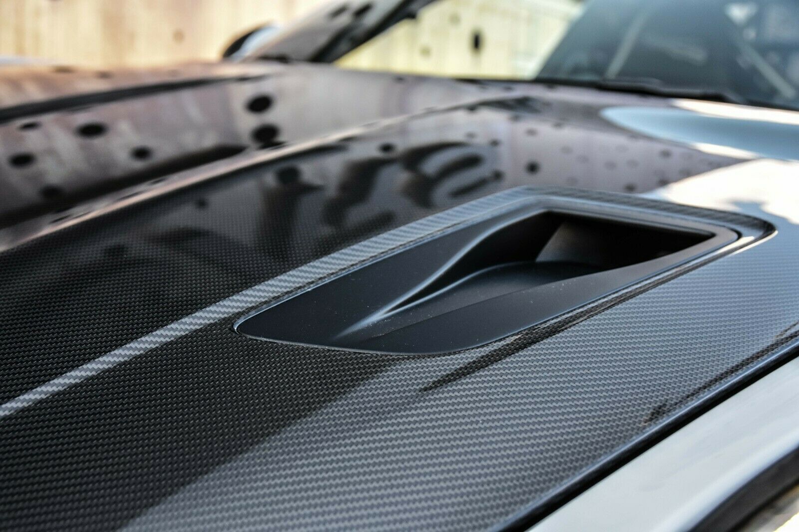 2020 Porsche 911 GT3 RS Weissach, 16/20