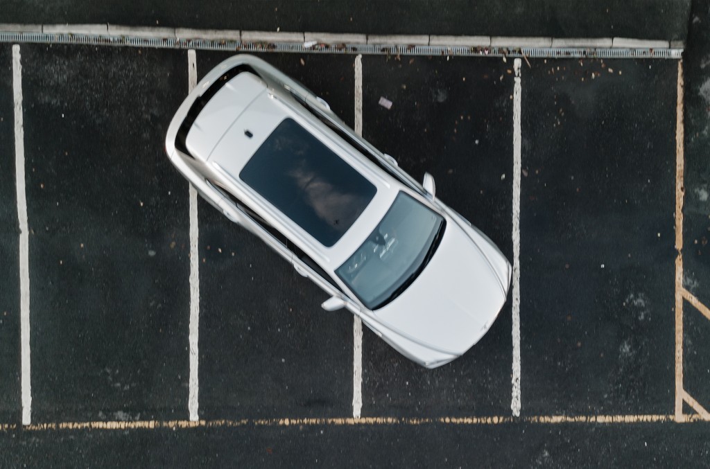 2021 BENTLEY BENTAYGA, 14/20