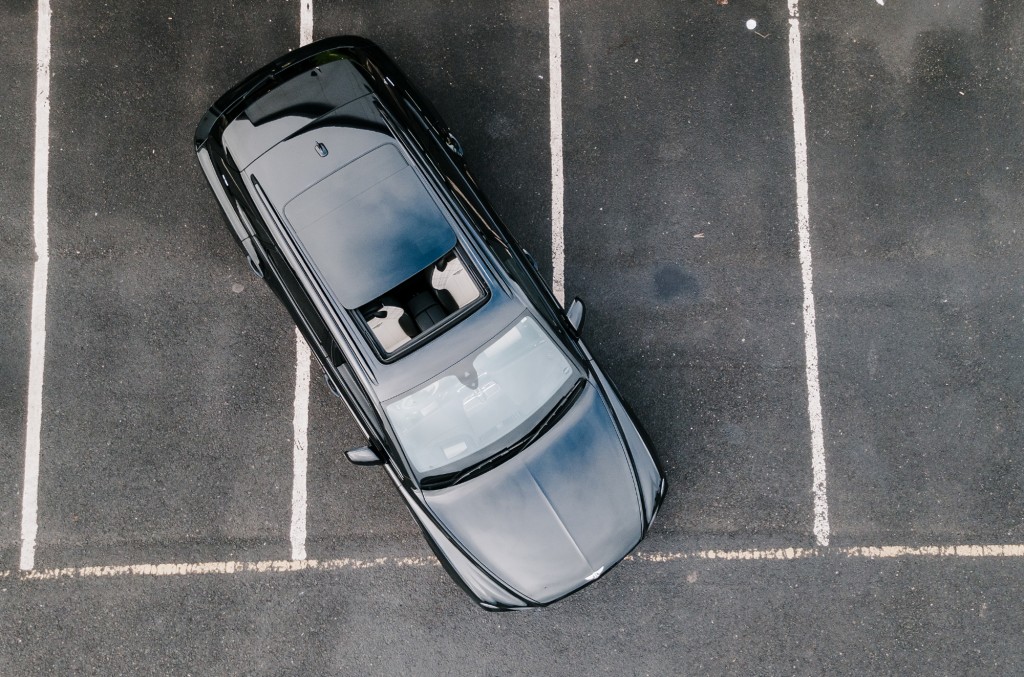 2020 BENTLEY BENTAYGA, 5/20