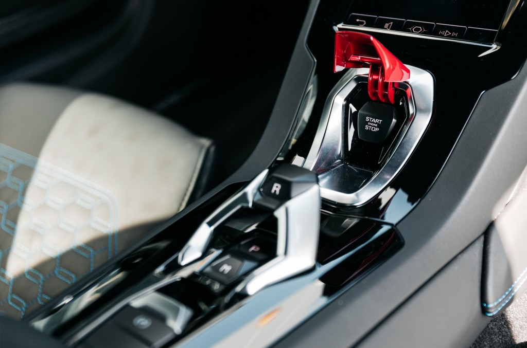 2020 LAMBORGHINI HURACAN, 8/20