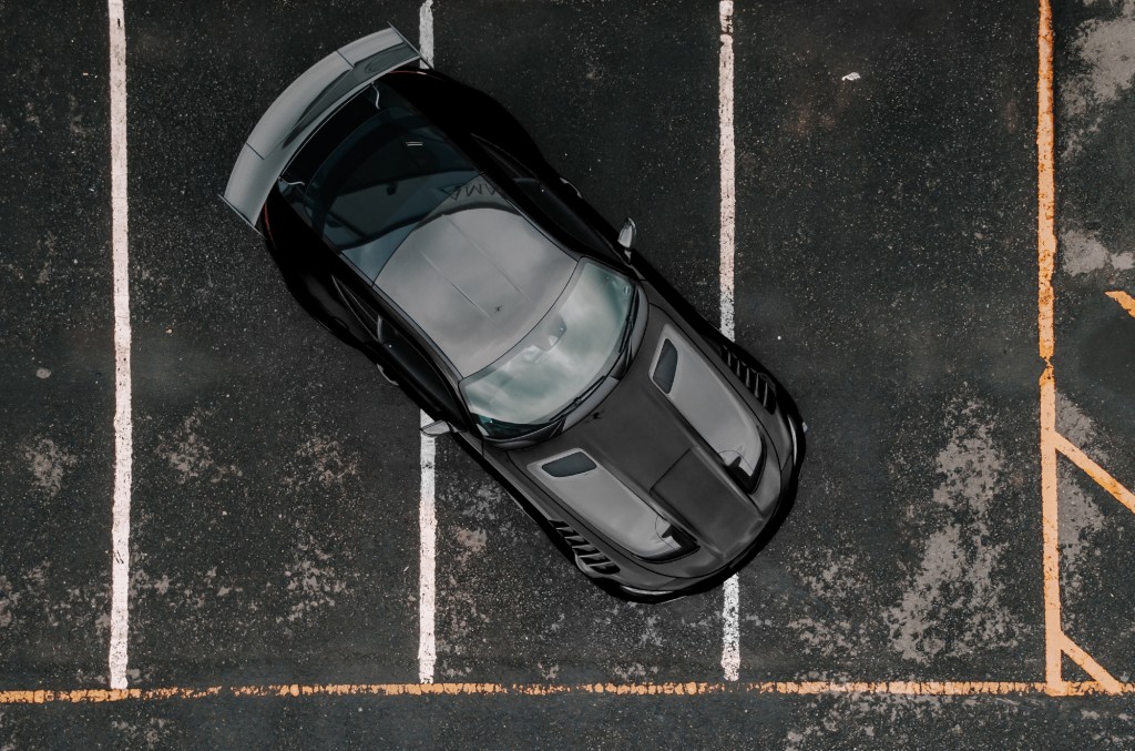 2021 MERCEDES-BENZ AMG GT BLACK SERIES, 13/20