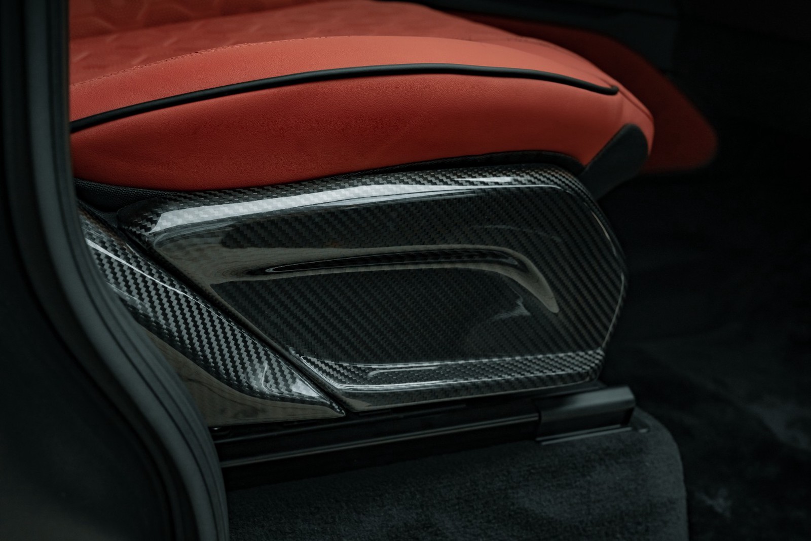 2022 Mercedes-Benz G 63 AMG by HOFELE, 7/14