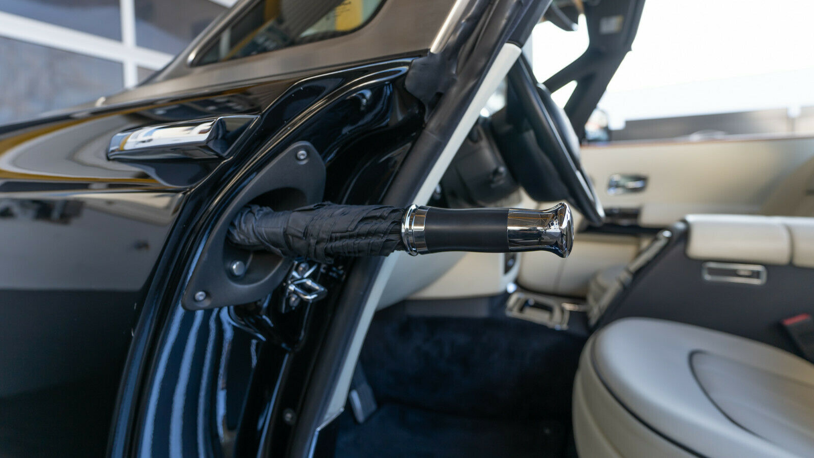 2013 Rolls-Royce Phantom Drophead Coupe, 15/20