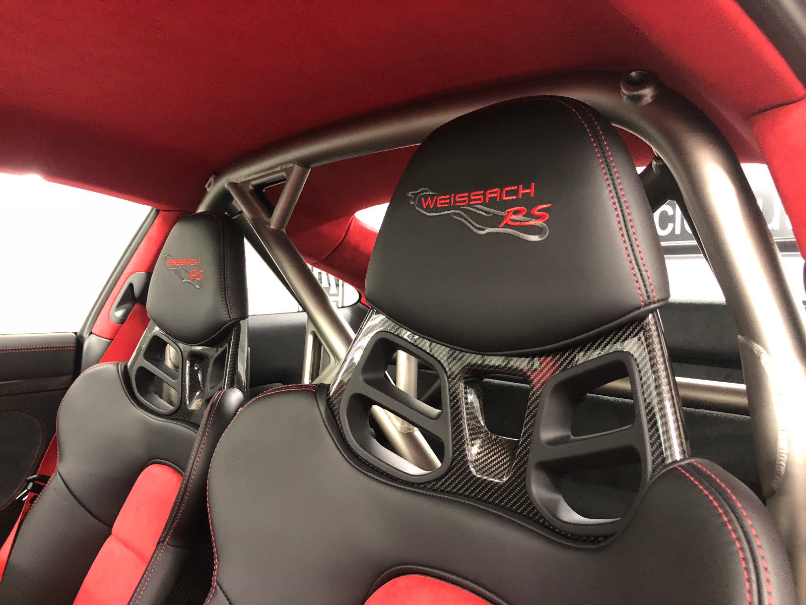 2018 Porsche 911 GT2 RS, 15/15