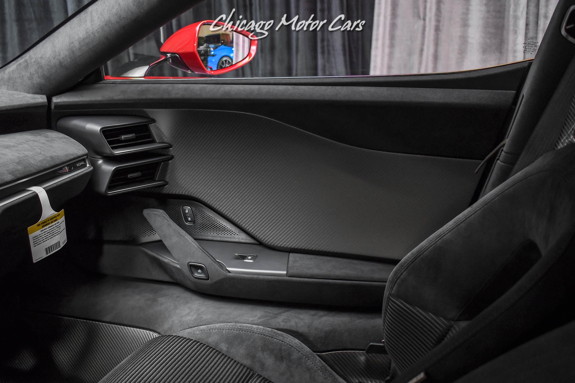 2019 FORD GT, 10/20