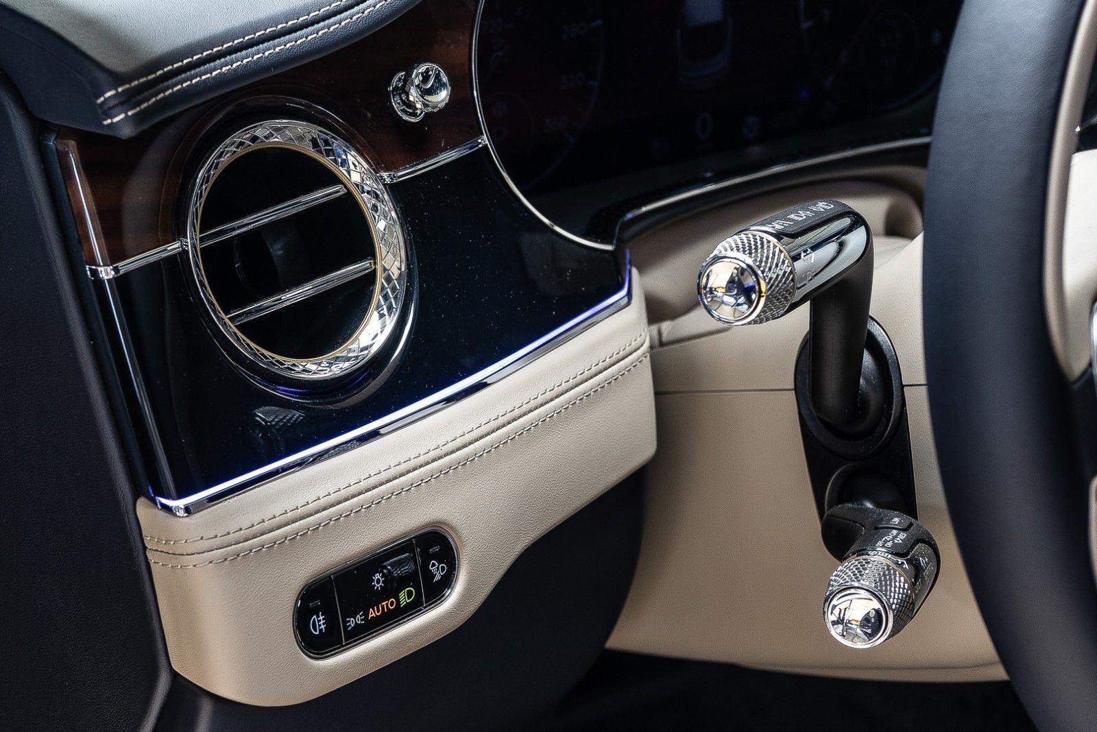 2019 Bentley Continental GT FIRST EDITION, 11/20