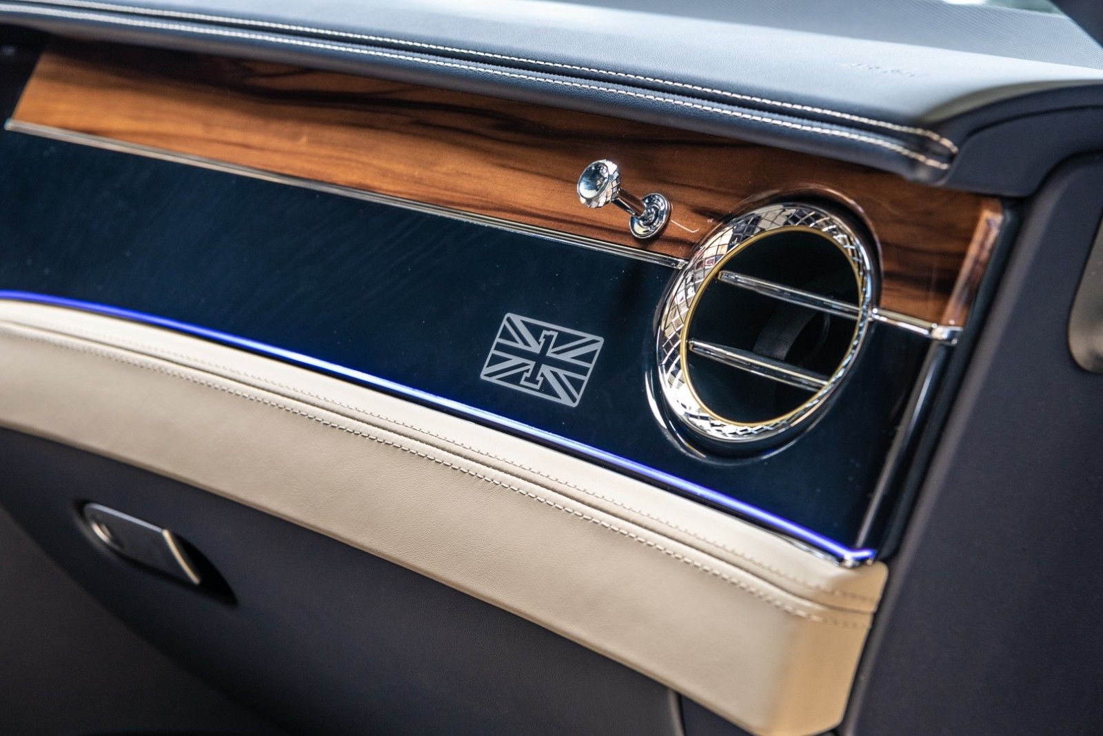 2019 Bentley Continental GT FIRST EDITION, 15/20