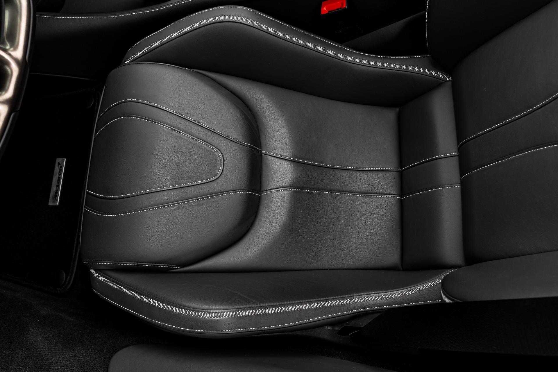 2020 McLaren 720S Spider Luxury, 14/20