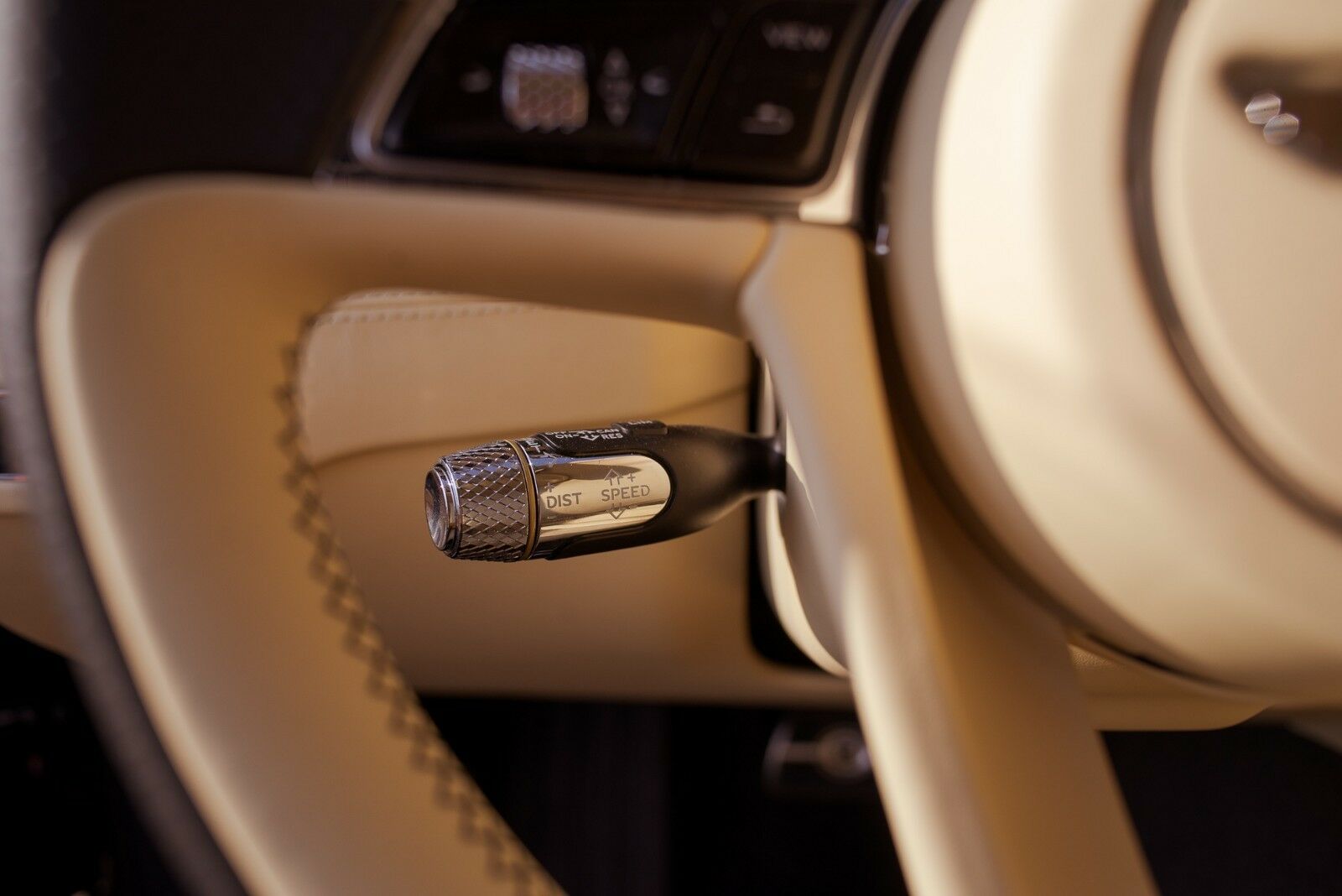 2018 Bentley Continental GT, 16/20
