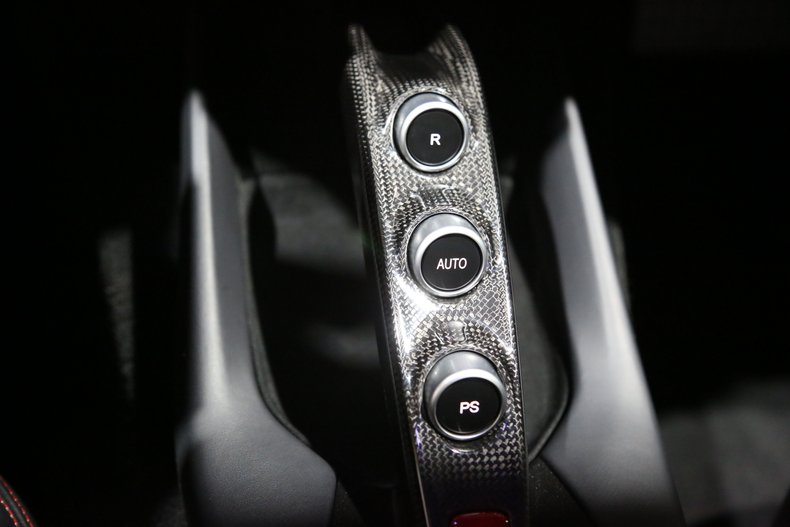 2019 FERRARI 812 SUPERFAST, 13/17