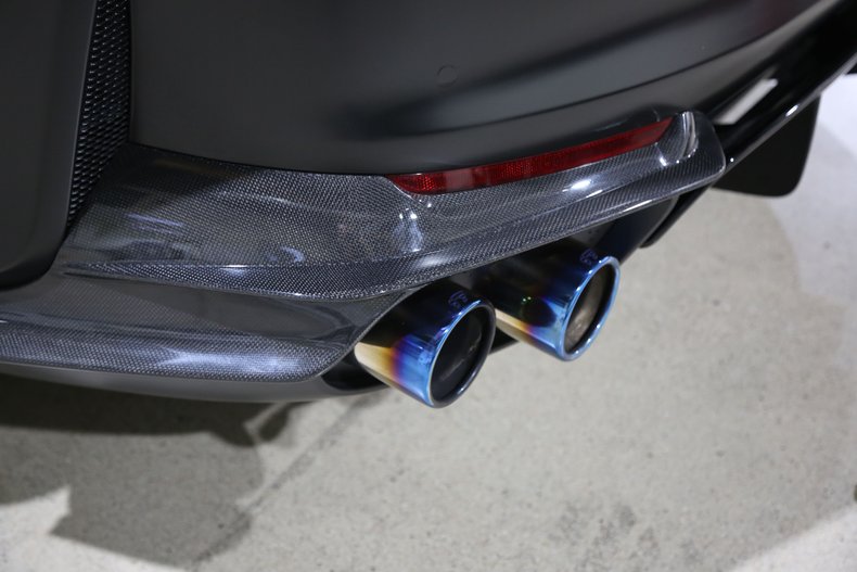 2019 FERRARI 812 SUPERFAST, 16/17