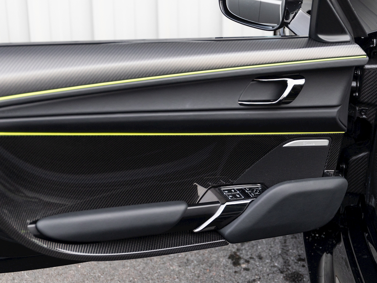 2015 Porsche 918 Spyder, 19/20