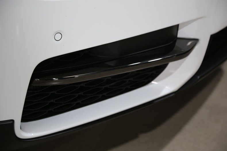 2021 ROLLS-ROYCE CULLINAN BLACK BADGE, 17/19