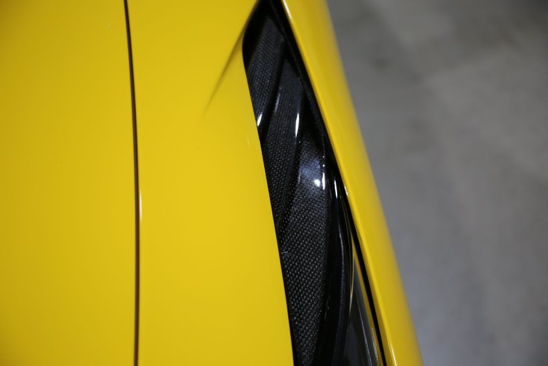 2022 FERRARI F8 SPIDER, 17/20