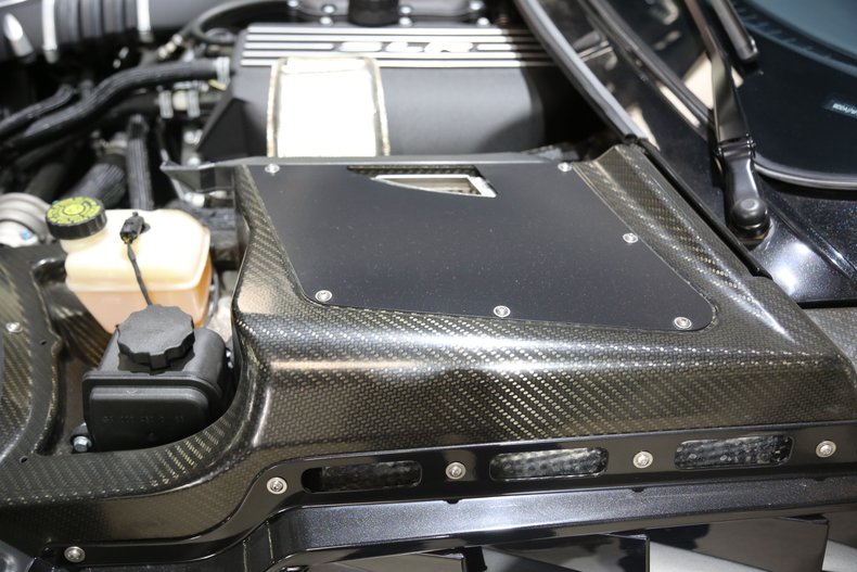 2006 MERCEDES-BENZ SLR MCLAREN, 12/16