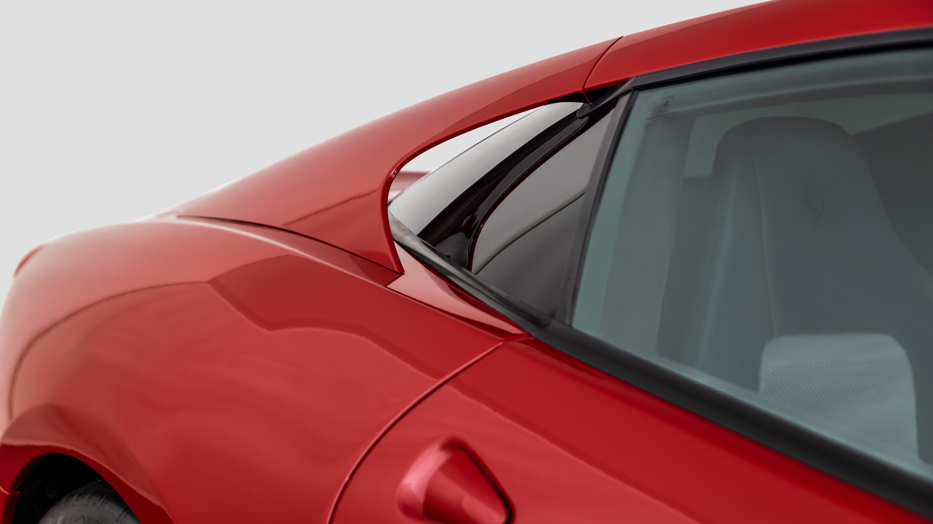 2011 FERRARI 599 GTO, 16/20