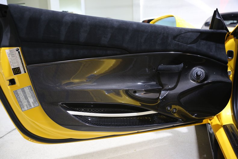 2020 FERRARI 488 PISTA, 11/19