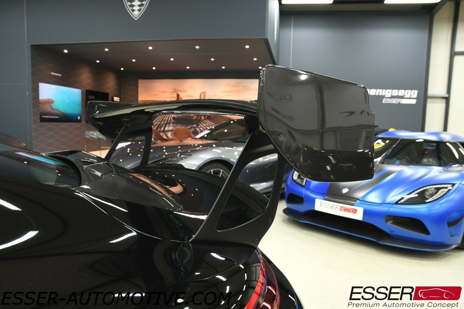2018 PORSCHE 991 GT2 RS WEISSACH PACKAGE MANTHEY RACING, 6/19