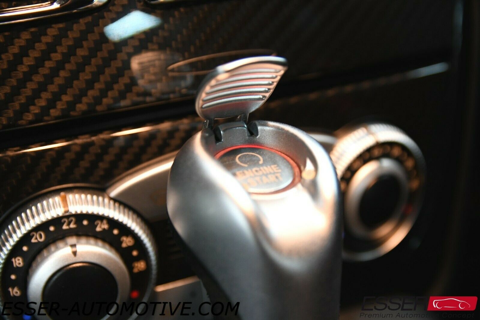 2007 MERCEDES-BENZ SLR MCLAREN COUPE 722 EDITION, 14/20