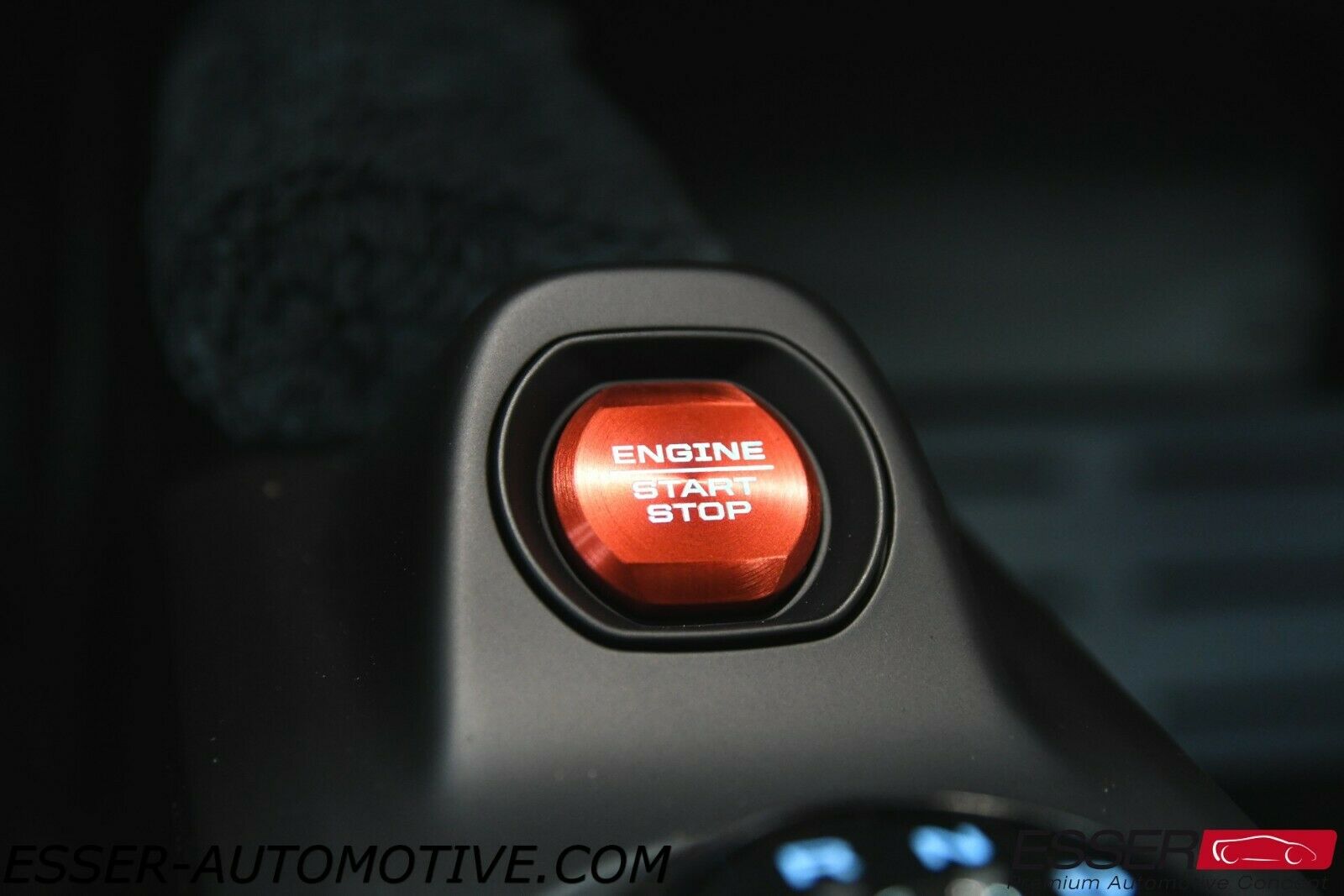 2021 FORD GT HERITAGE EDITION, 18/20