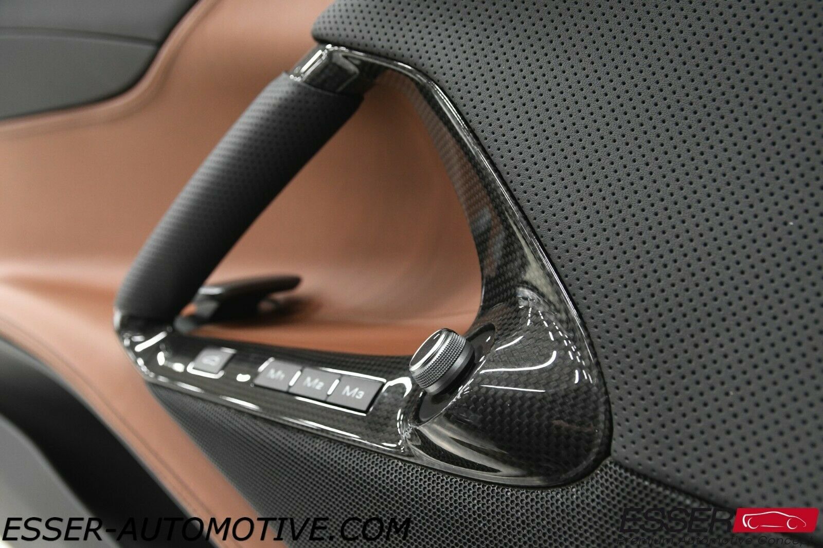 2021 FERRARI 812 GTS, 13/19