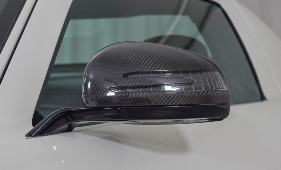 2014 Mercedes-Benz SLS AMG Black Series, 14/16