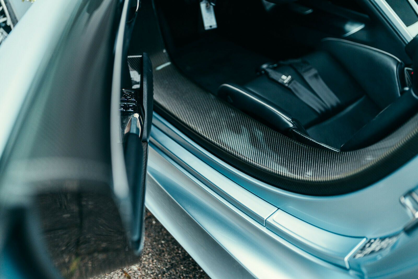 2015 Porsche 918 Spyder, 15/19