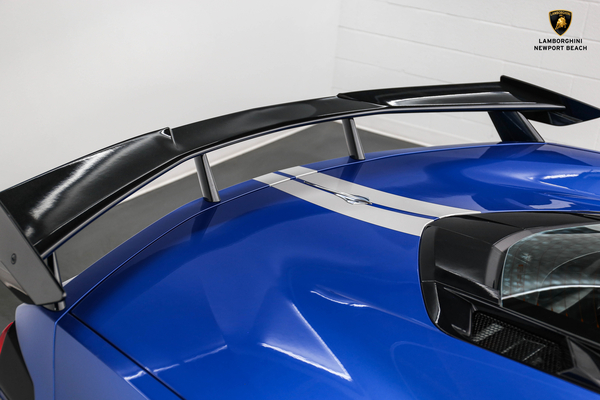 2022 Chevrolet Corvette Stingray, 10/20