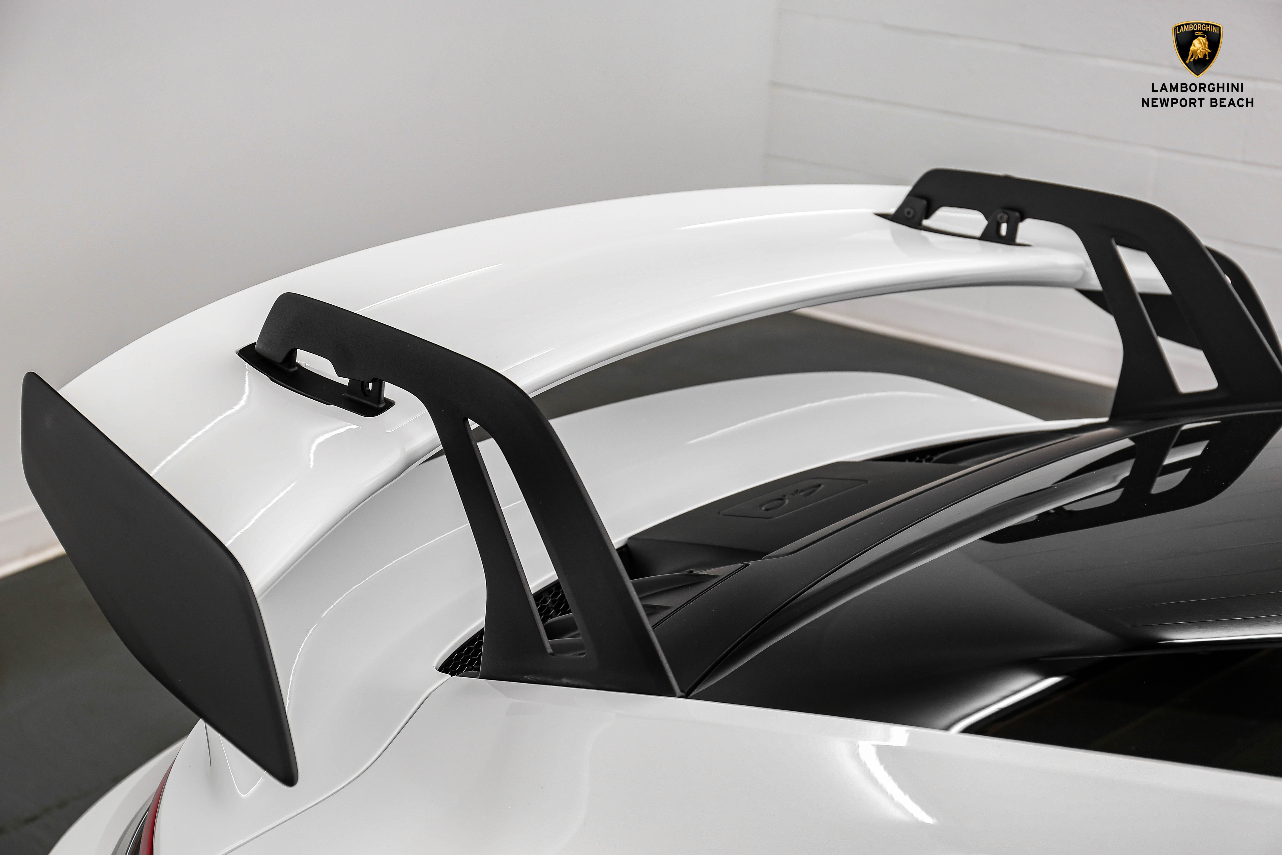 2022 Porsche 911 GT3, 8/18