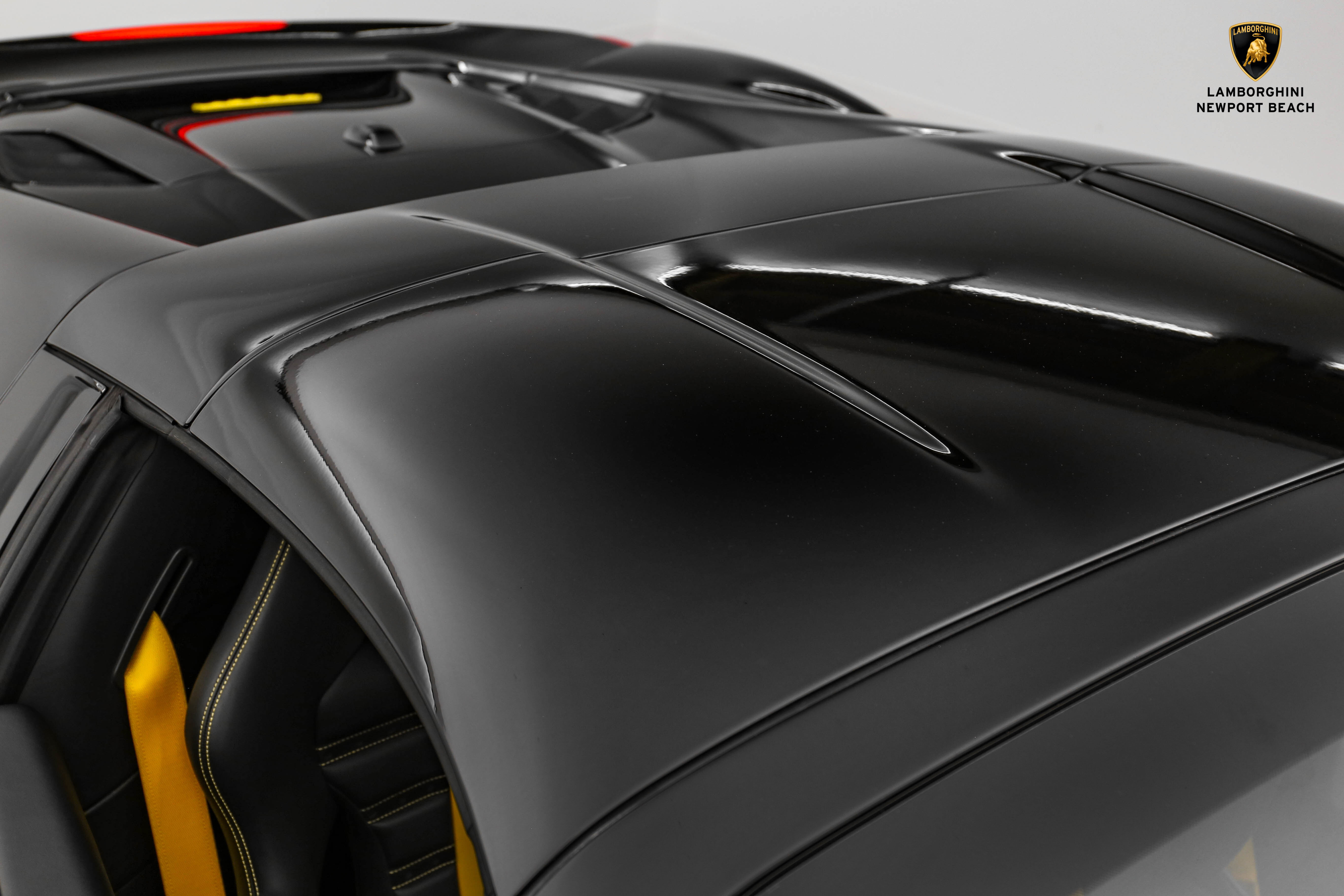 2017 Ferrari 488 Spider, 14/20