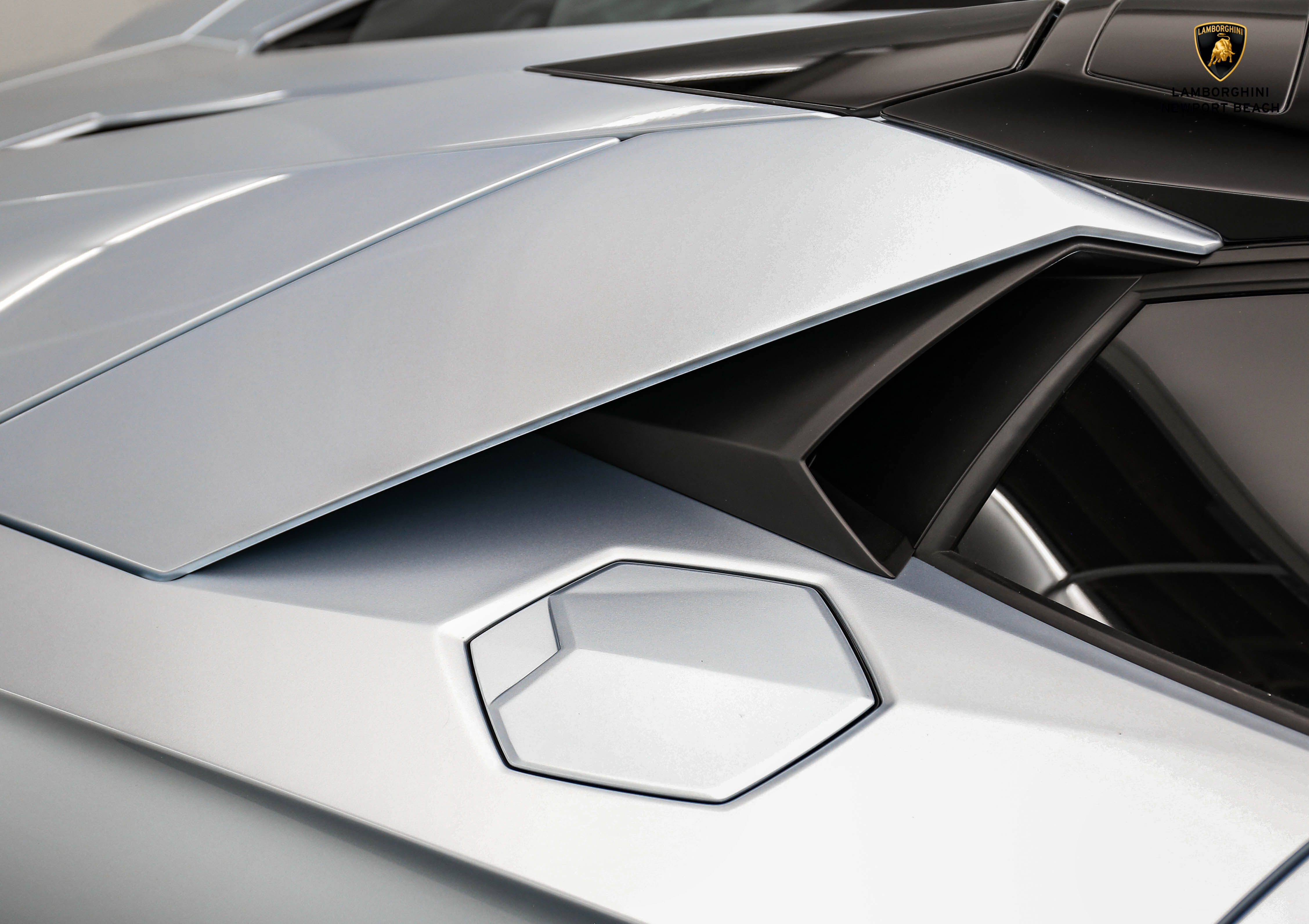 2013 Lamborghini Aventador LP700-4 Roadster, 7/20