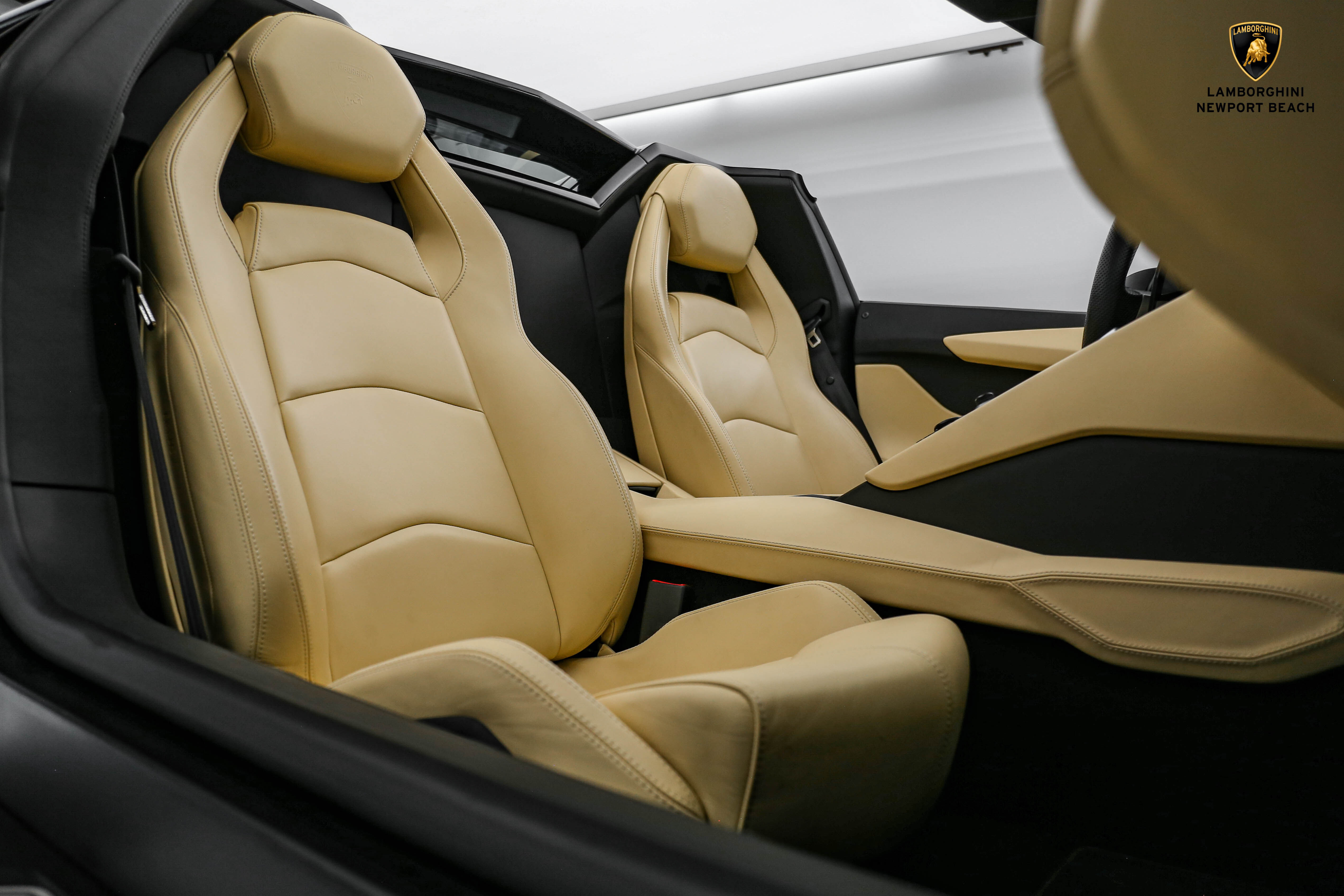 2013 Lamborghini Aventador LP700-4 Roadster, 17/20