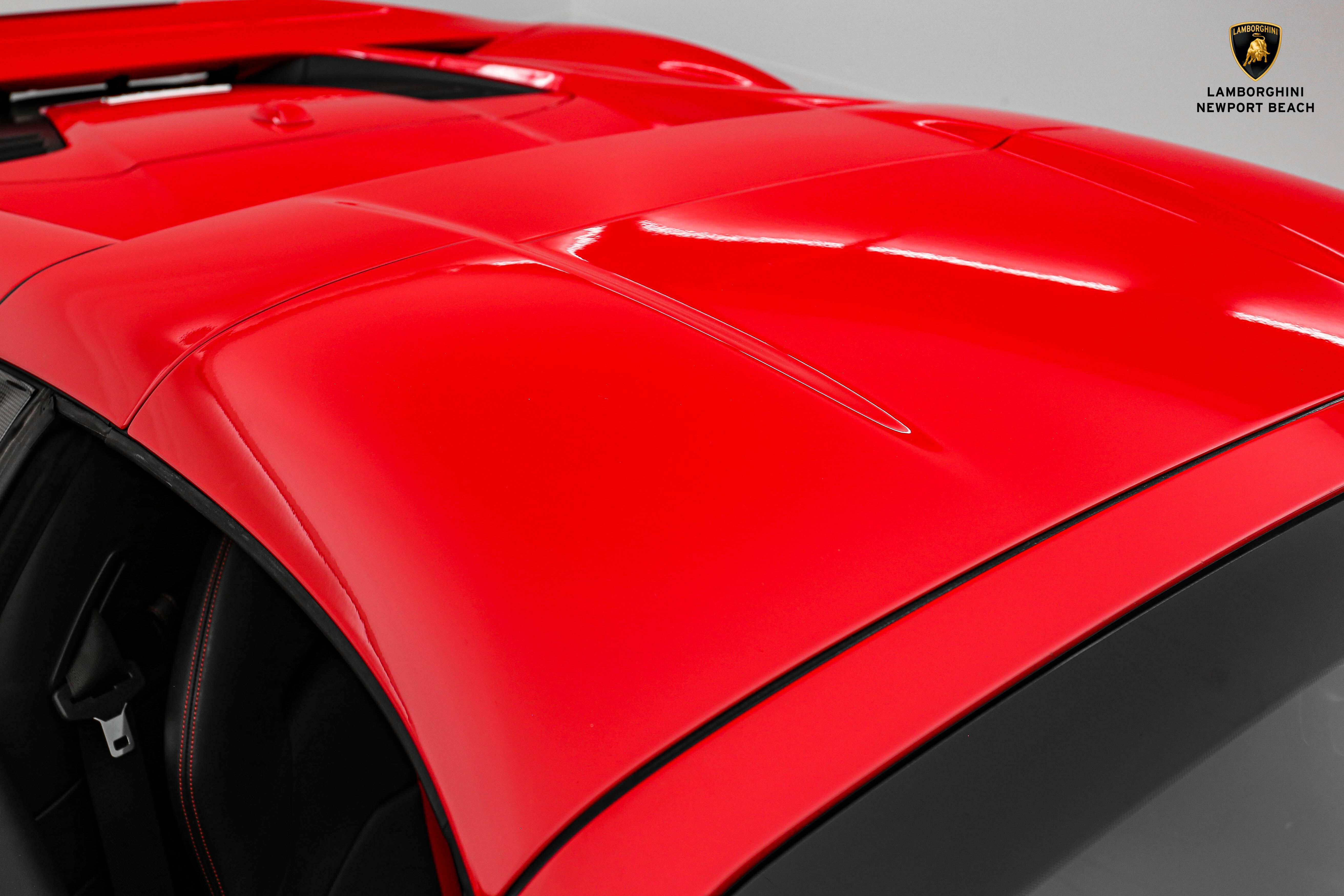 2021 Ferrari F8 Spider, 12/20