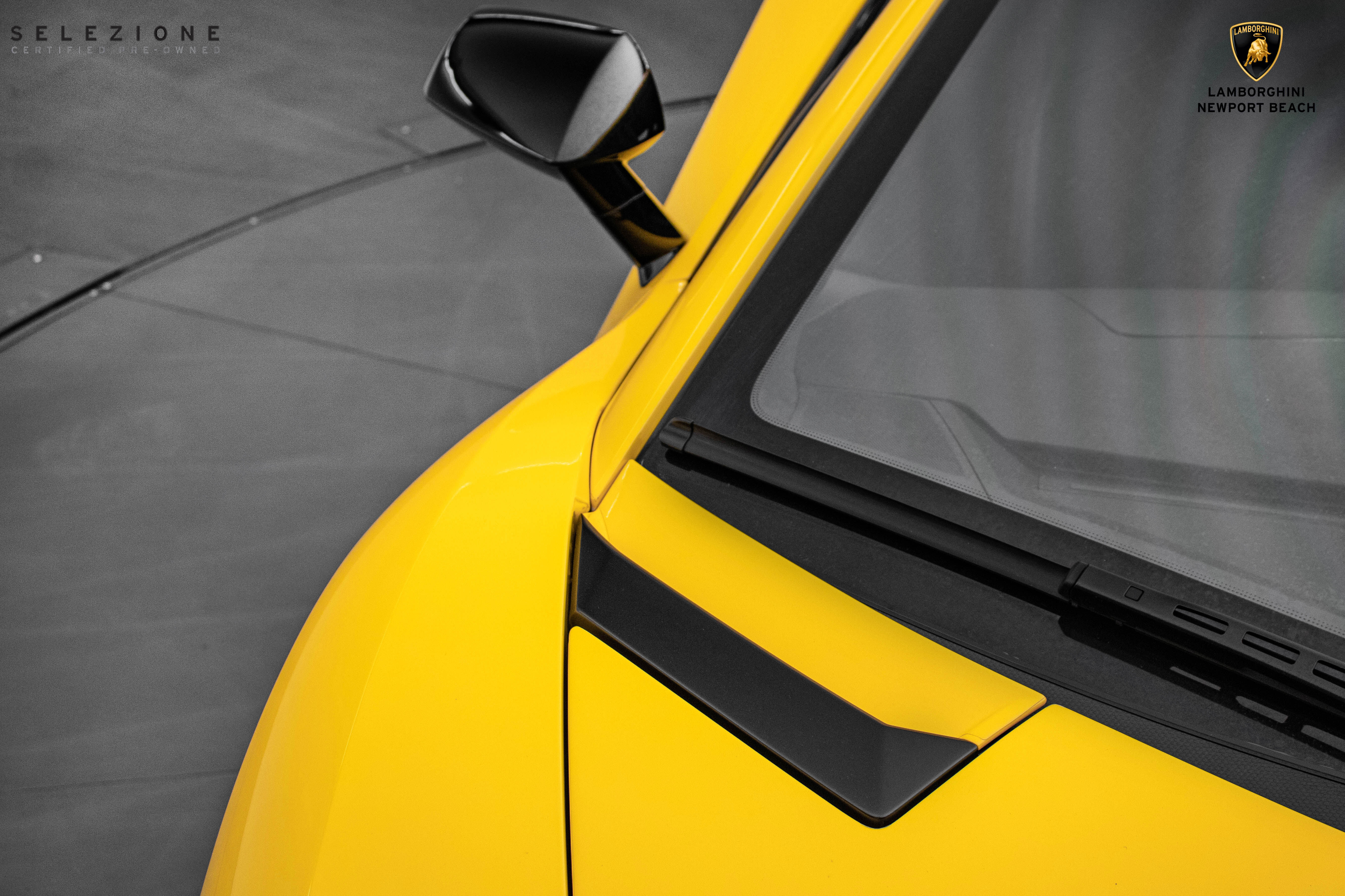 2018 Lamborghini Aventador S, 4/20