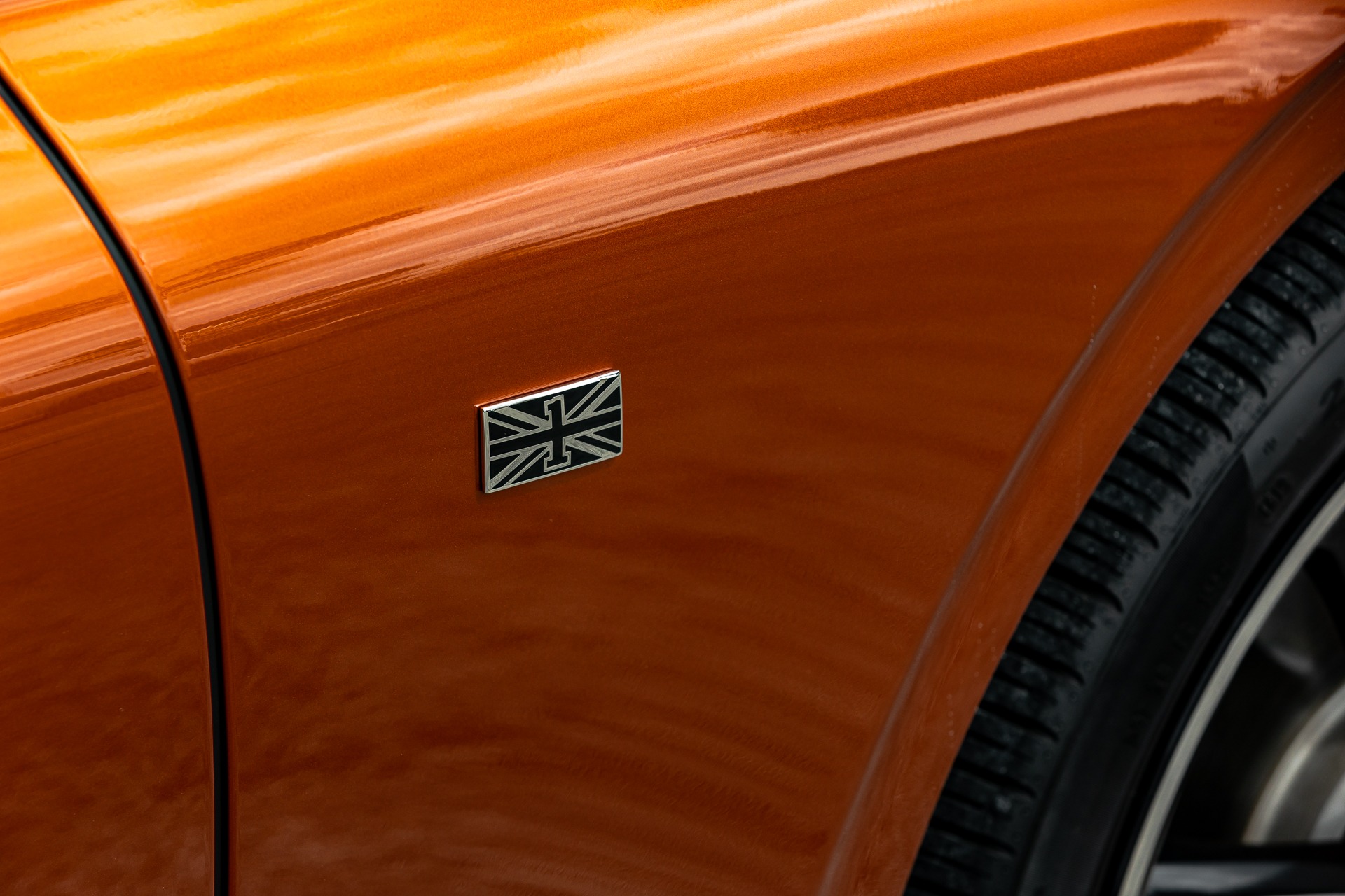 2020 Bentley Continental GT, 8/19
