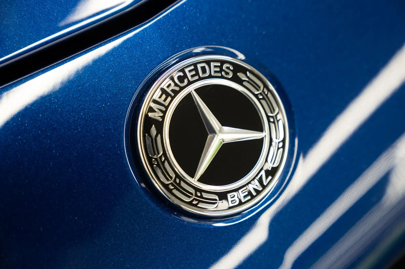 2020 Mercedes-Benz GT AMG GT PREMIUM, 9/20