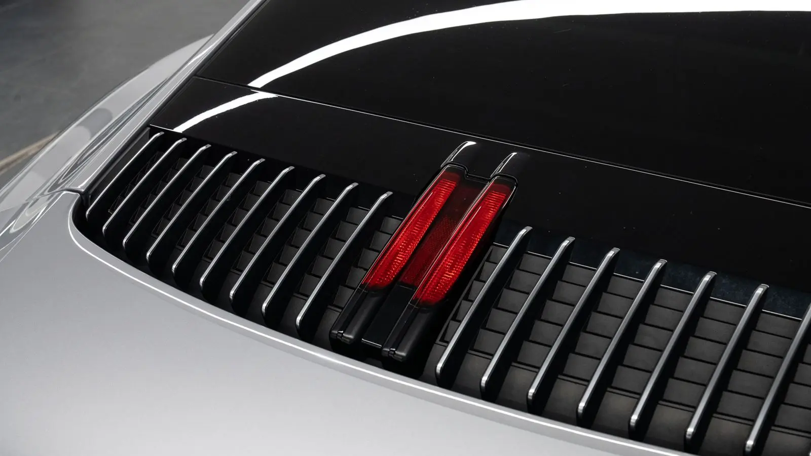 2019 Porsche 911 CARRERA 4S, 10/20