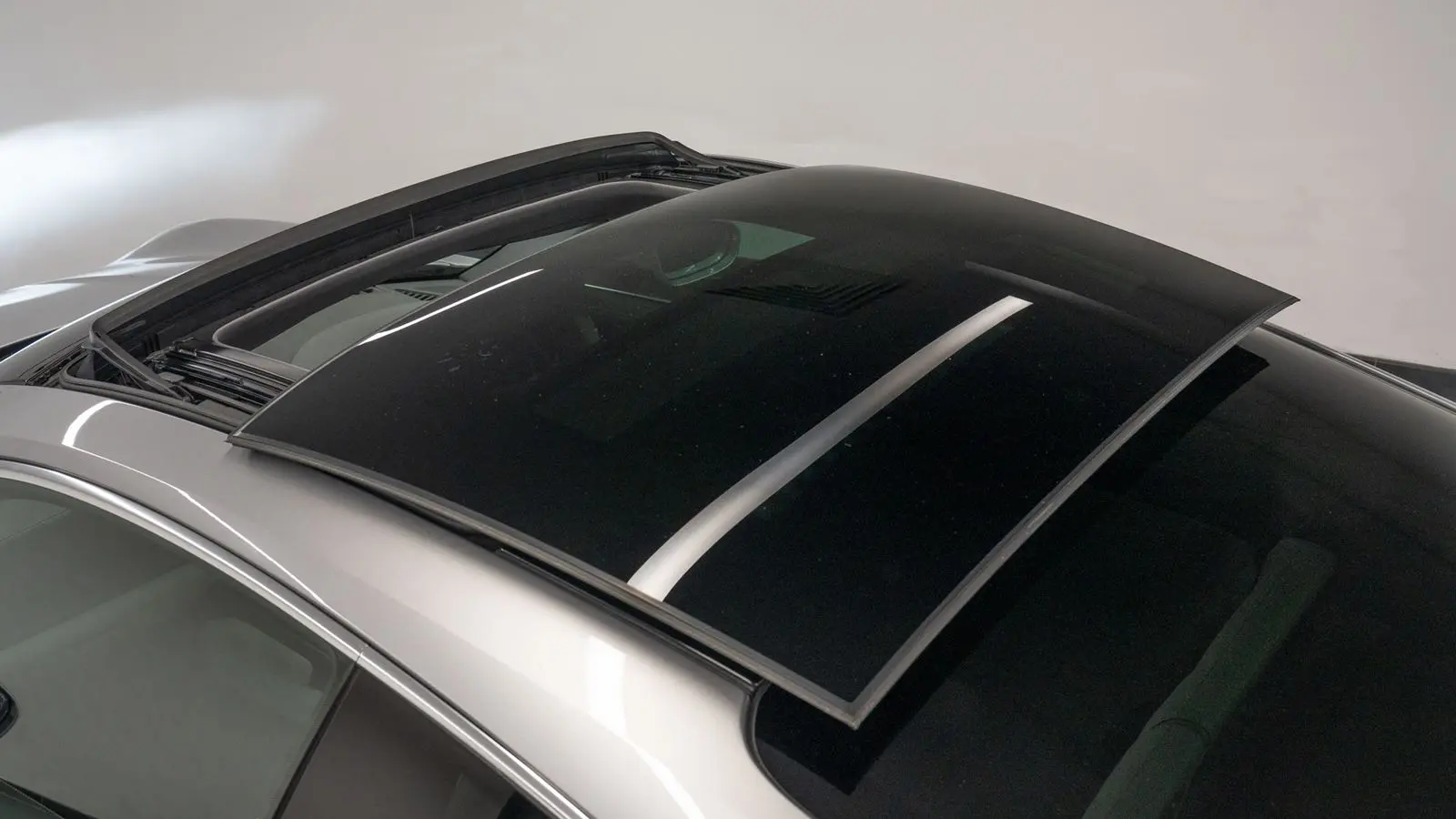 2019 Porsche 911 CARRERA 4S, 12/20