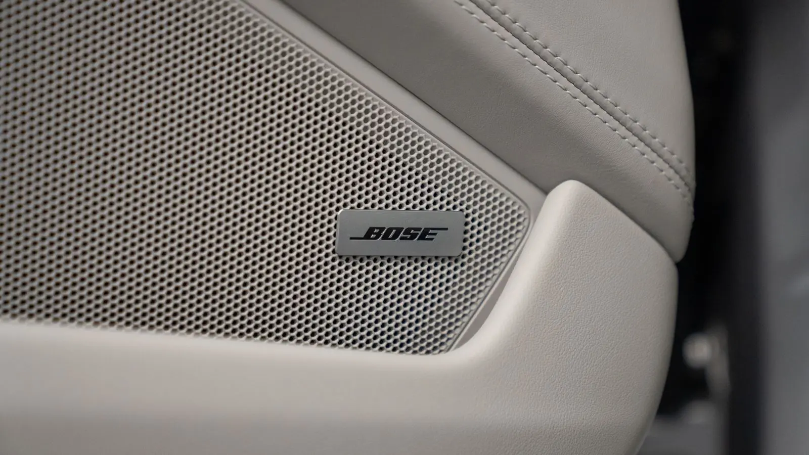 2019 Porsche 911 CARRERA 4S, 14/20