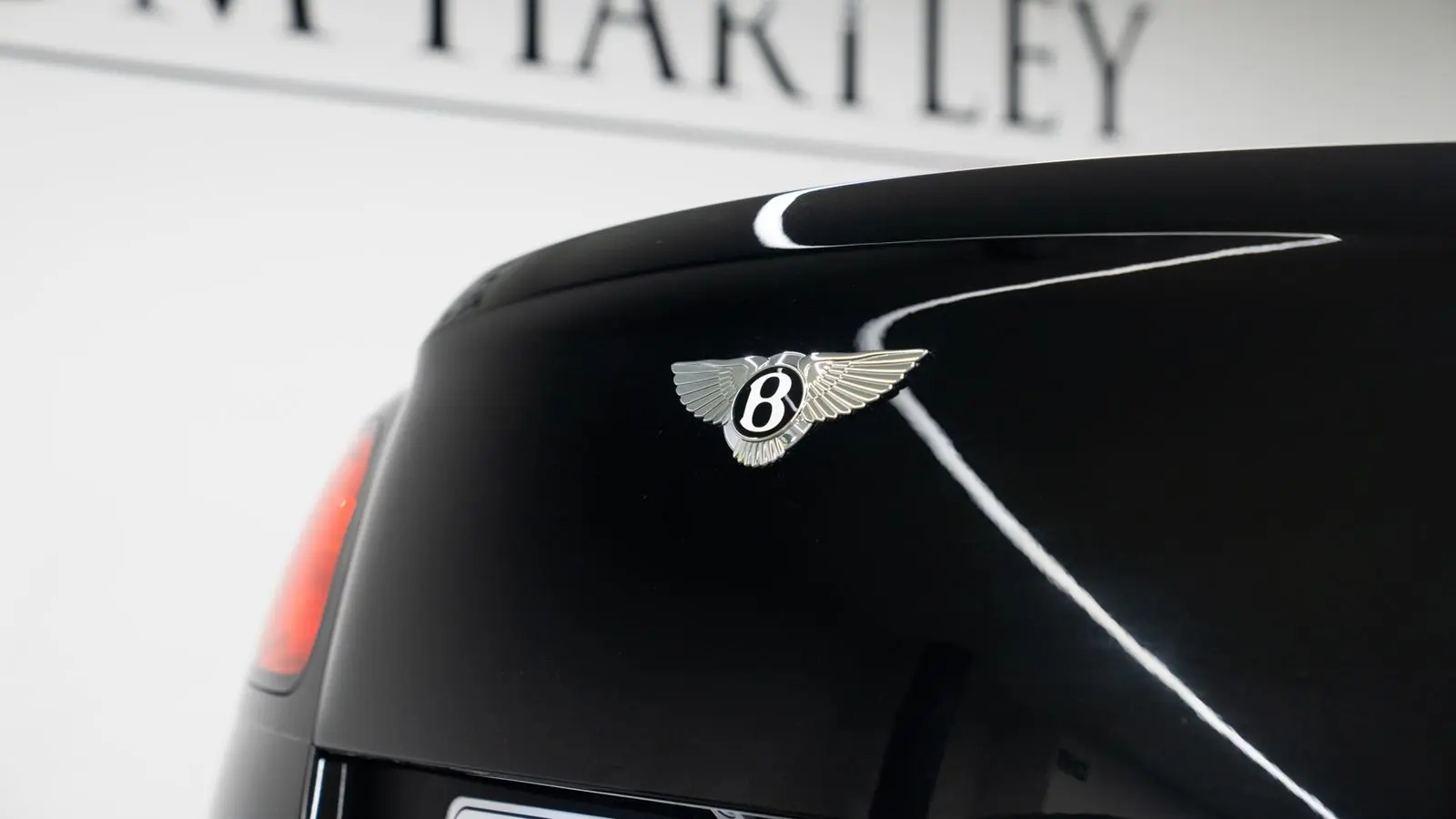 2018 Bentley CONTINENTAL SUPERSPORTS, 13/20