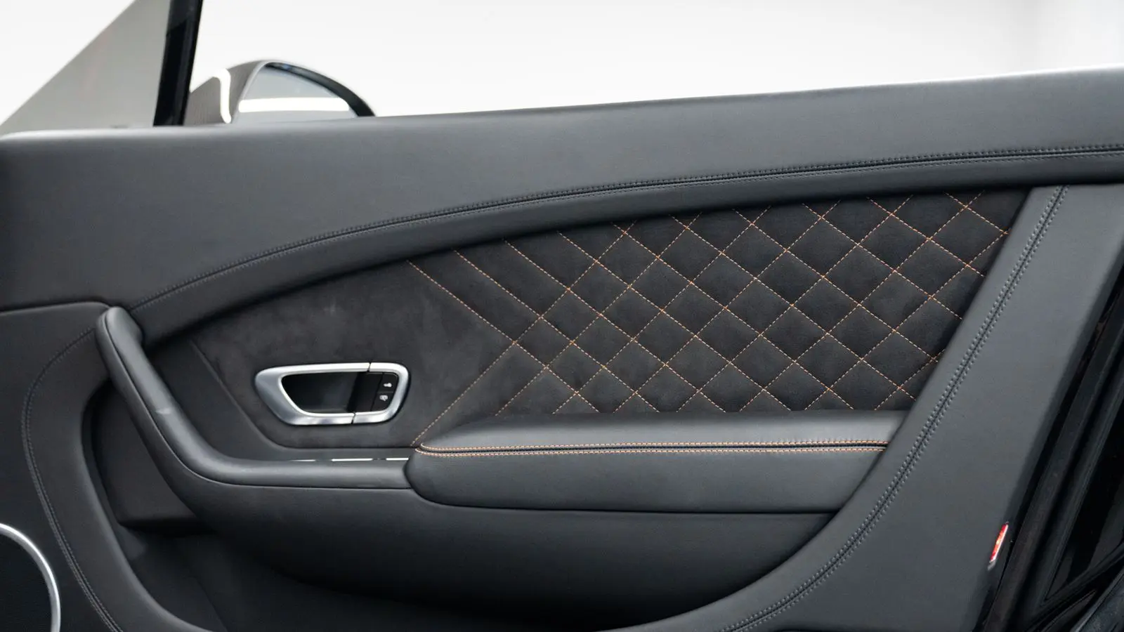 2018 Bentley CONTINENTAL SUPERSPORTS, 15/20