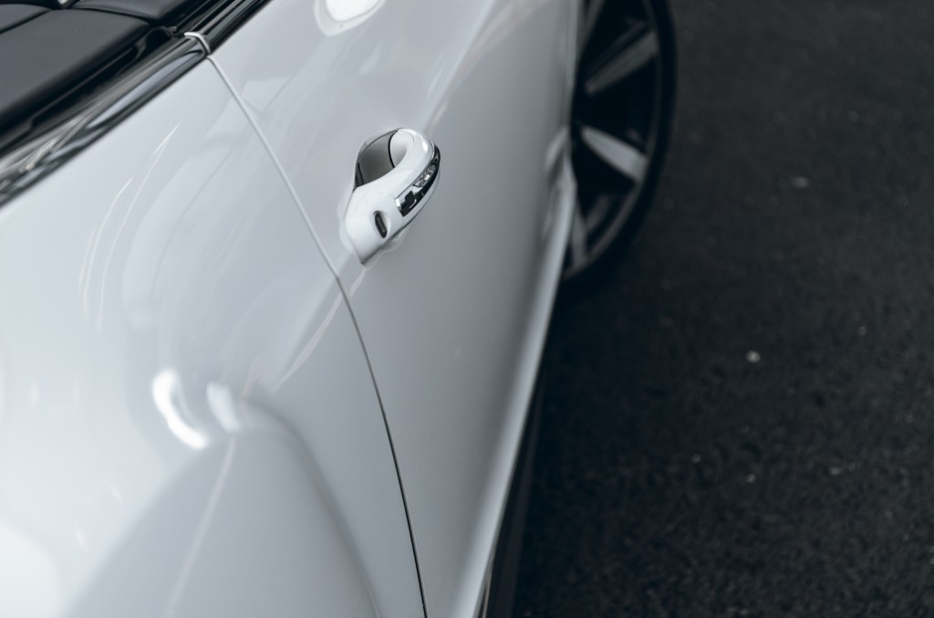 2015 BENTLEY CONTINENTAL GTC, 13/20