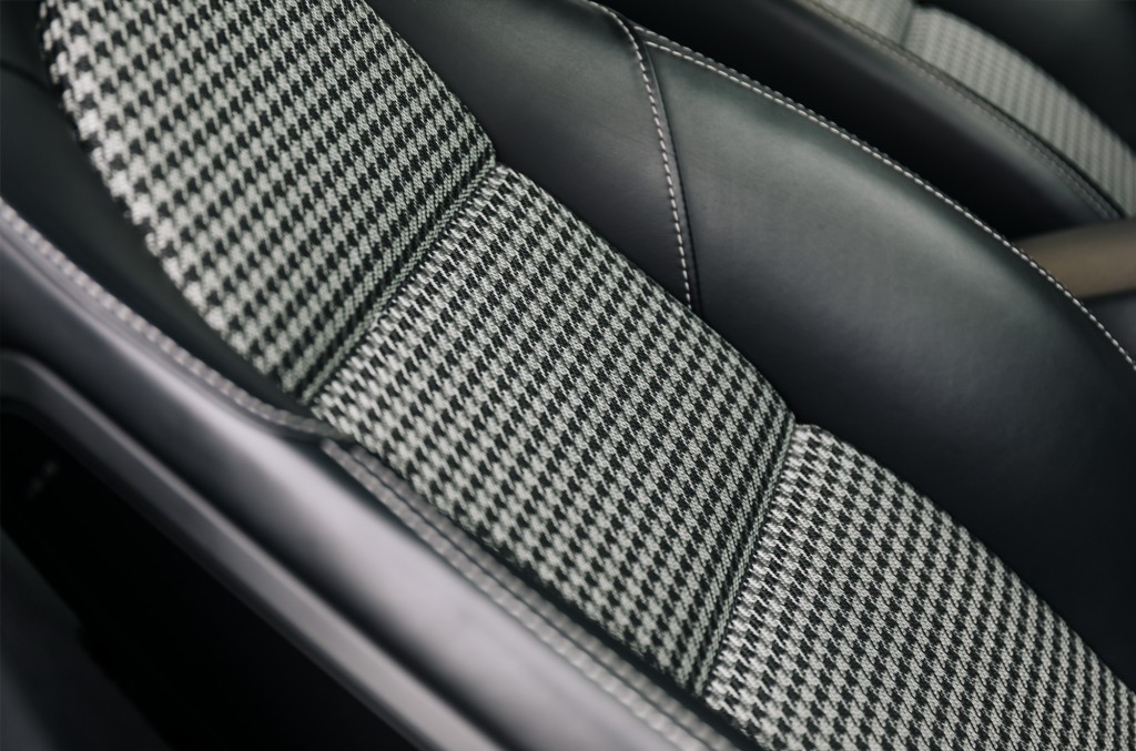2014 PORSCHE 911, 19/20
