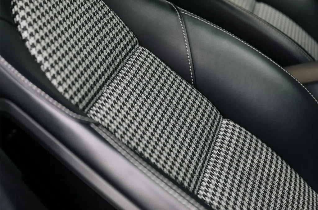 2014 PORSCHE 911, 19/20