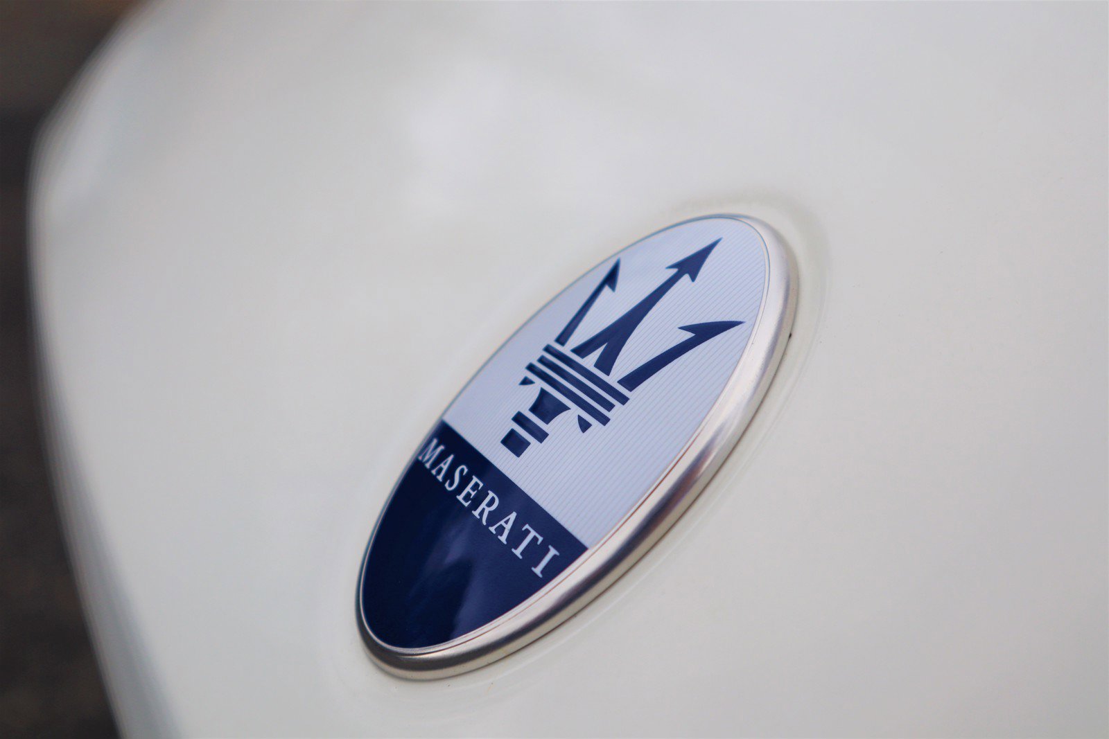 2022 MASERATI LEVANTE GT, 20/20