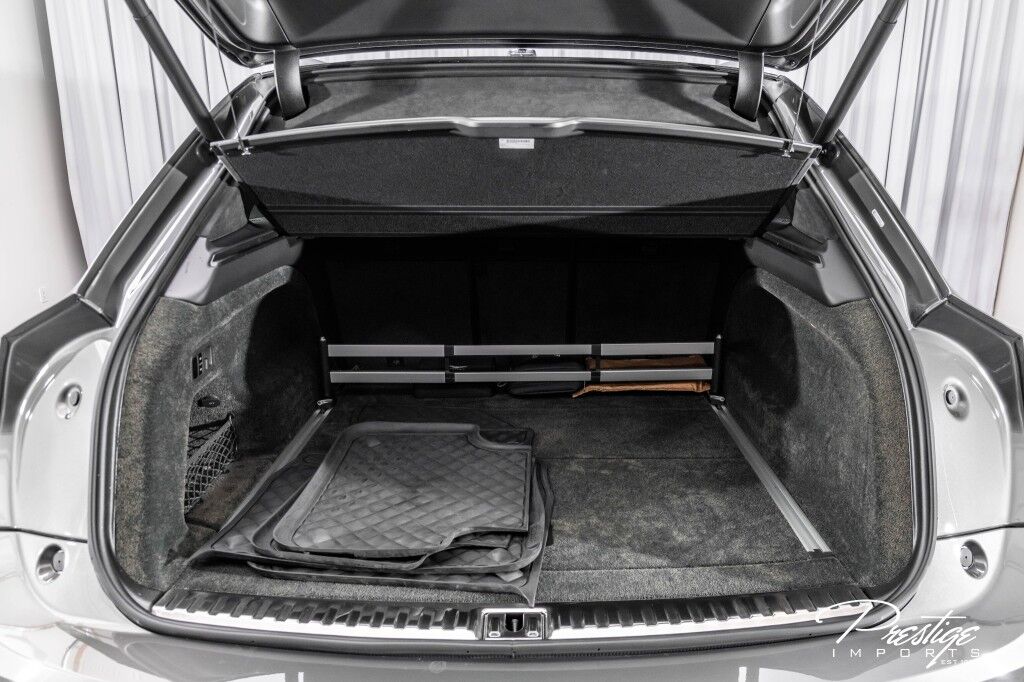 2021 Bentley Bentayga Speed, 11/20