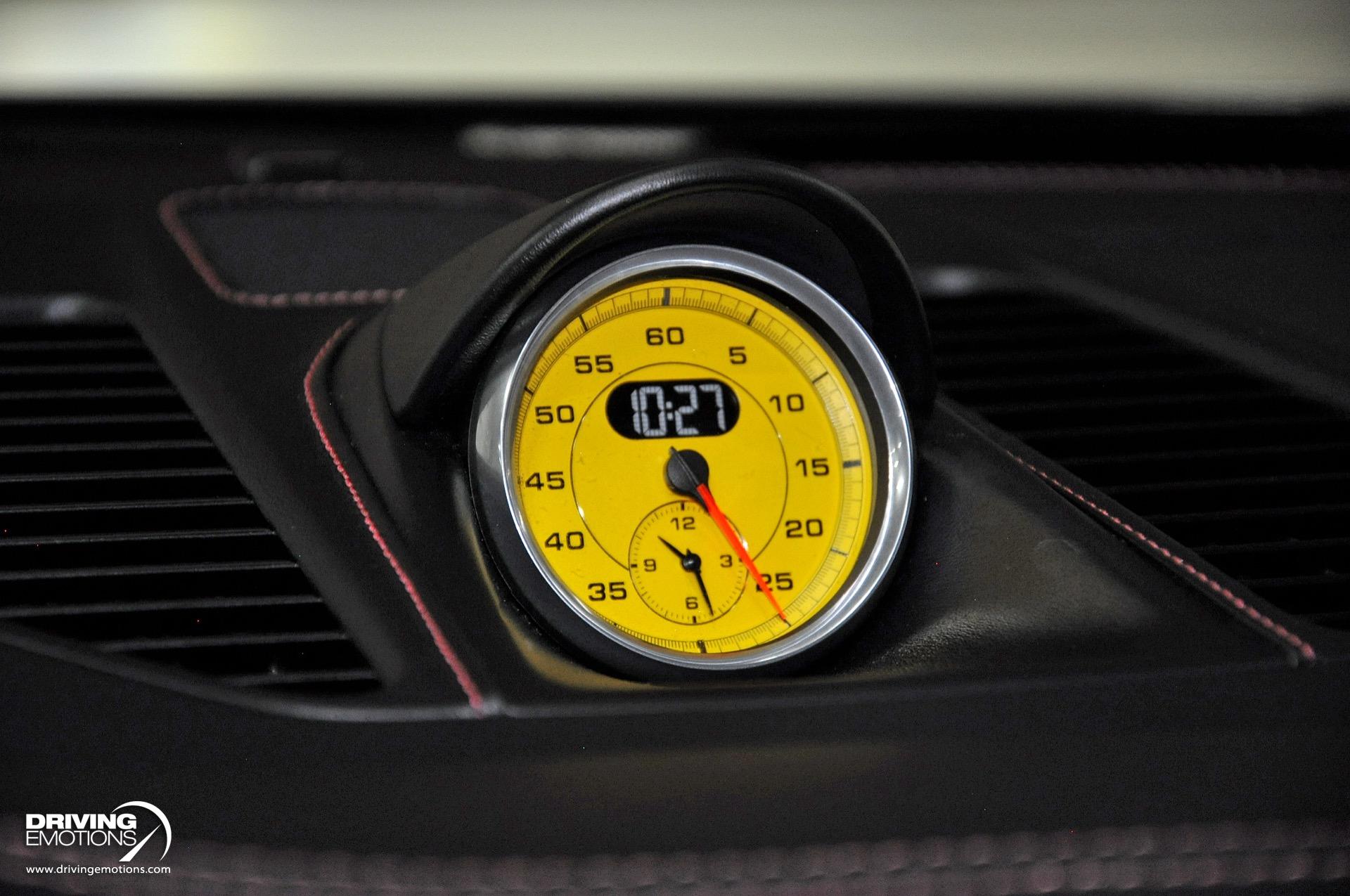 2017 PORSCHE 911 TURBO S, 14/20