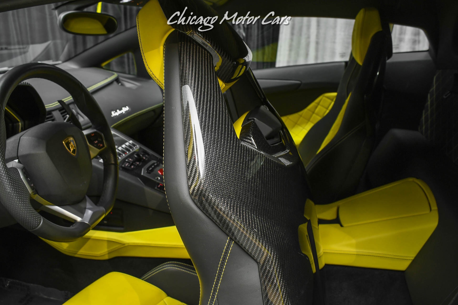 2014 Lamborghini Aventador LP720-4 50 Anniversario Coupe (55 / 100), 10/20