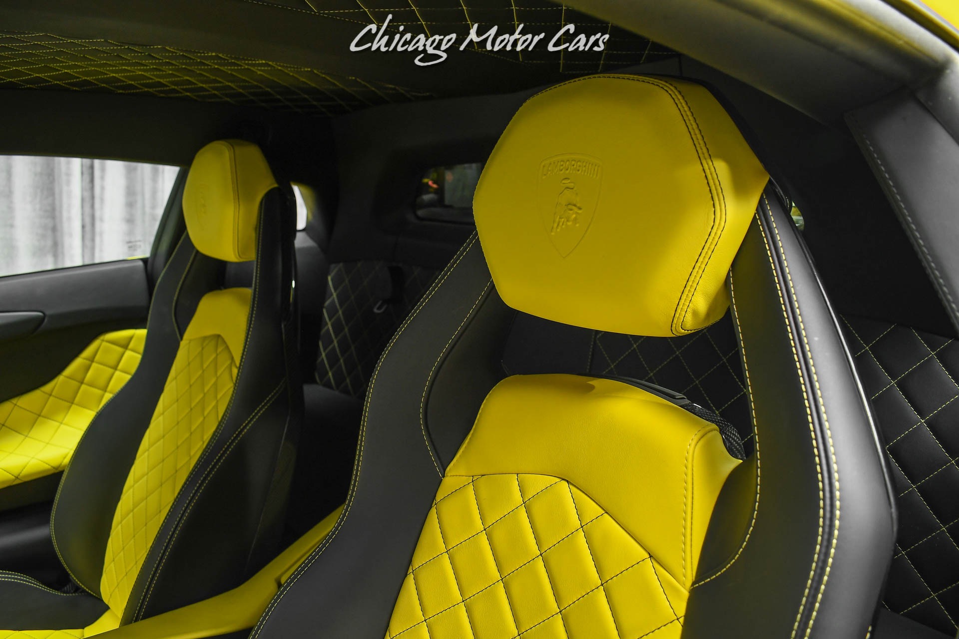 2014 Lamborghini Aventador LP720-4 50 Anniversario Coupe (55 / 100), 18/20